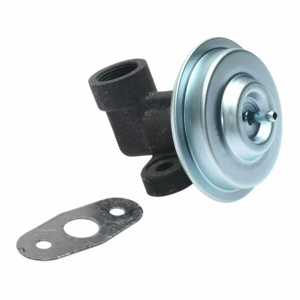 04-97 Ford E Van/03-01 Ford Explorer Smp T-Series, Egv538T, True-Tech Smp, Mfr#: EGV538T